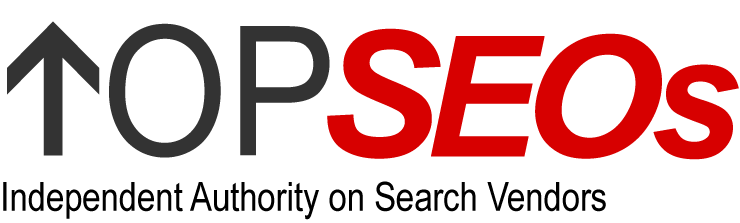 TopSEOs.com logo